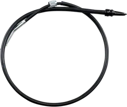 Motion Pro Vinyl Speedometer Cable