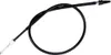 Motion Pro Vinyl Speedometer Cable