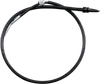 Motion Pro Vinyl Speedometer Cable