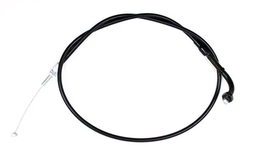 Motion Pro Vinyl Pull Throttle Cable