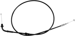 Motion Pro Vinyl Pull Throttle Cable
