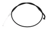 Motion Pro Vinyl Pull Throttle Cable