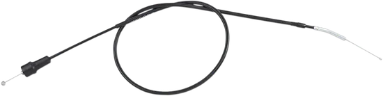 Motion Pro Vinyl Pull Throttle Cable