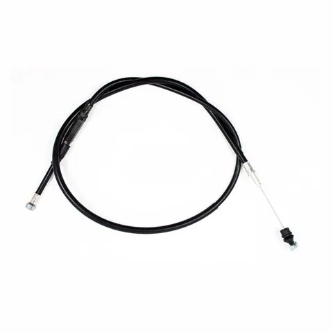 Motion Pro Vinyl Pull Throttle Cable
