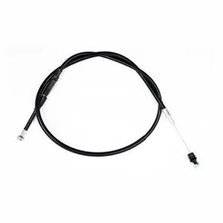 Motion Pro Vinyl Pull Throttle Cable