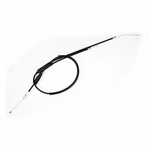 Motion Pro Vinyl Pull Throttle Cable