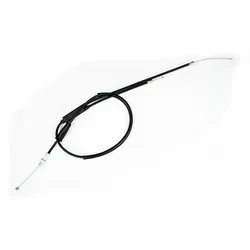 Motion Pro Vinyl Pull Throttle Cable