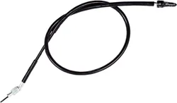 Motion Pro Vinyl Speedometer Cable