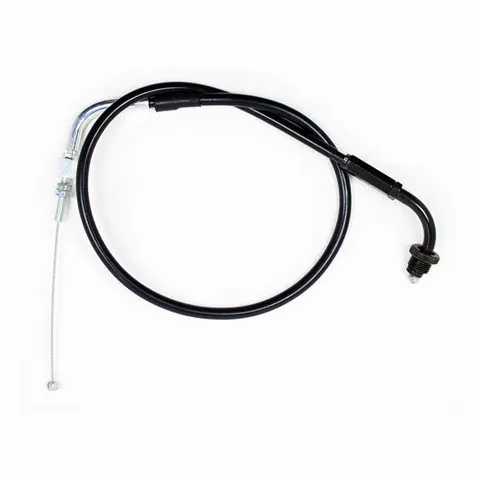 Motion Pro Vinyl Push Throttle Cable