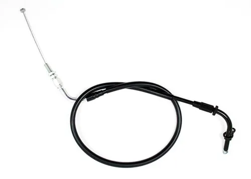 Motion Pro Vinyl Pull Throttle Cable