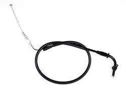Motion Pro Vinyl Pull Throttle Cable