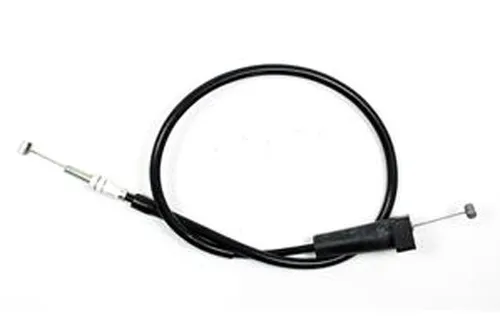 Motion Pro Vinyl Pull Throttle Cable