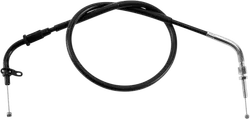 Motion Pro Vinyl Pull Throttle Cable