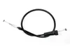 Motion Pro Vinyl Pull Throttle Cable