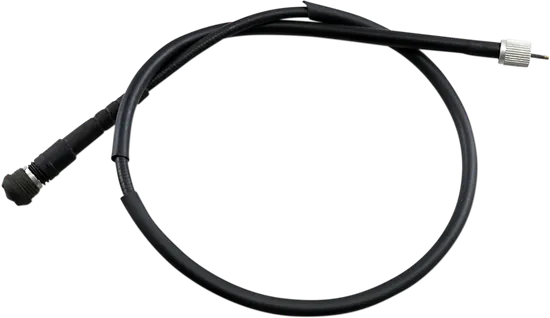 Motion Pro Vinyl Speedometer Cable
