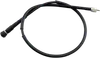 Motion Pro Vinyl Speedometer Cable