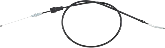 Motion Pro Vinyl Pull Throttle Cable