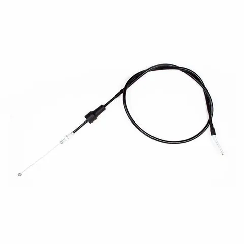 Motion Pro Vinyl Pull Throttle Cable