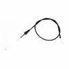 Motion Pro Vinyl Pull Throttle Cable