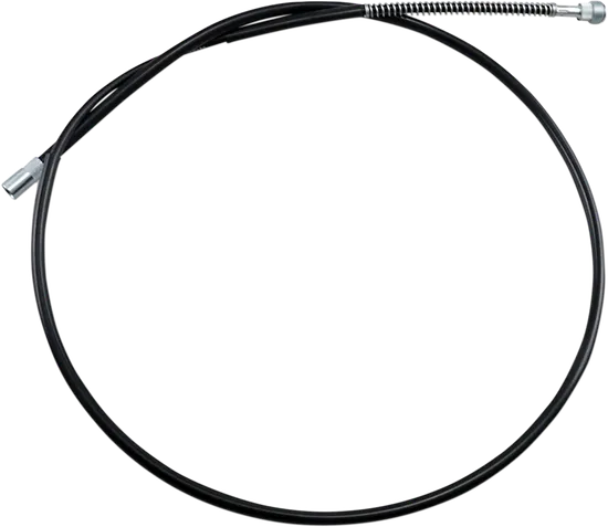 Motion Pro Vinyl Speedometer Cable