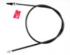 Motion Pro Vinyl Speedometer Cable