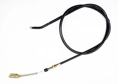 Motion Pro Vinyl Rear Hand Brake Cable