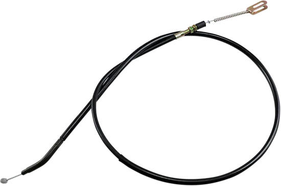 Motion Pro Vinyl Rear Hand Brake Cable