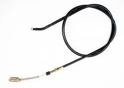 Motion Pro Vinyl Rear Hand Brake Cable