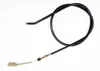 Motion Pro Vinyl Rear Hand Brake Cable