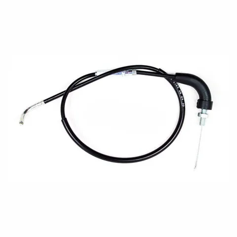 Motion Pro Vinyl Pull Throttle Cable