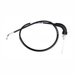 Motion Pro Vinyl Pull Throttle Cable