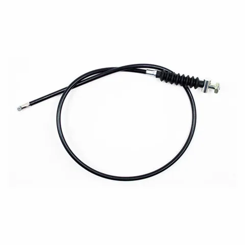 Motion Pro Vinyl Front Brake Cable