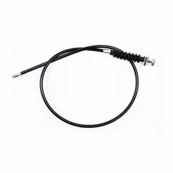 Motion Pro Vinyl Front Brake Cable