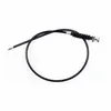 Motion Pro Vinyl Front Brake Cable