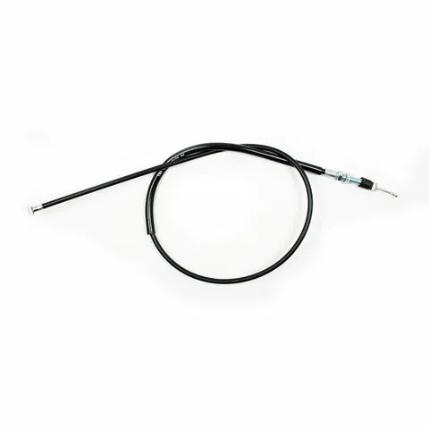 Motion Pro Vinyl Front Brake Cable