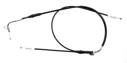 Motion Pro Vinyl Pull Throttle Cable