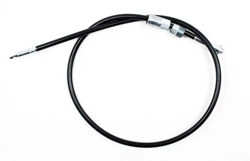 Motion Pro Vinyl Speedometer Cable