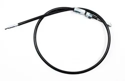 Motion Pro Vinyl Speedometer Cable