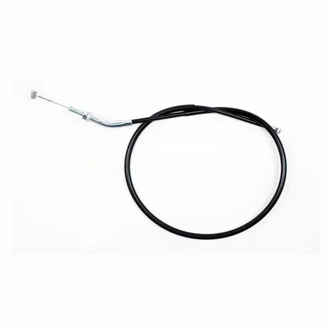 Motion Pro Vinyl Front Brake Cable