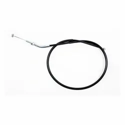 Motion Pro Vinyl Front Brake Cable