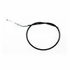 Motion Pro Vinyl Front Brake Cable