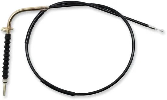 Motion Pro Vinyl Front Brake Cable