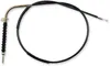 Motion Pro Vinyl Front Brake Cable