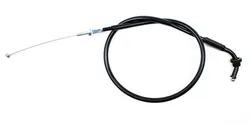 Motion Pro Vinyl Push Throttle Cable