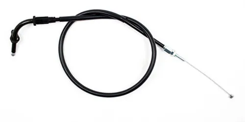 Motion Pro Vinyl Pull Throttle Cable