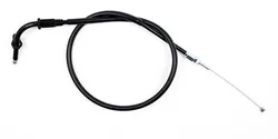 Motion Pro Vinyl Pull Throttle Cable