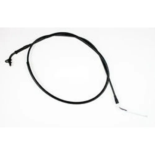 Motion Pro Vinyl Pull Throttle Cable