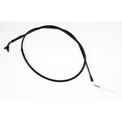 Motion Pro Vinyl Pull Throttle Cable