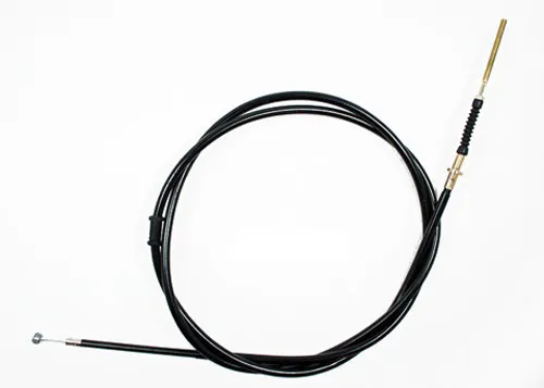 Motion Pro Vinyl Rear Hand Brake Cable