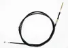 Motion Pro Vinyl Rear Hand Brake Cable